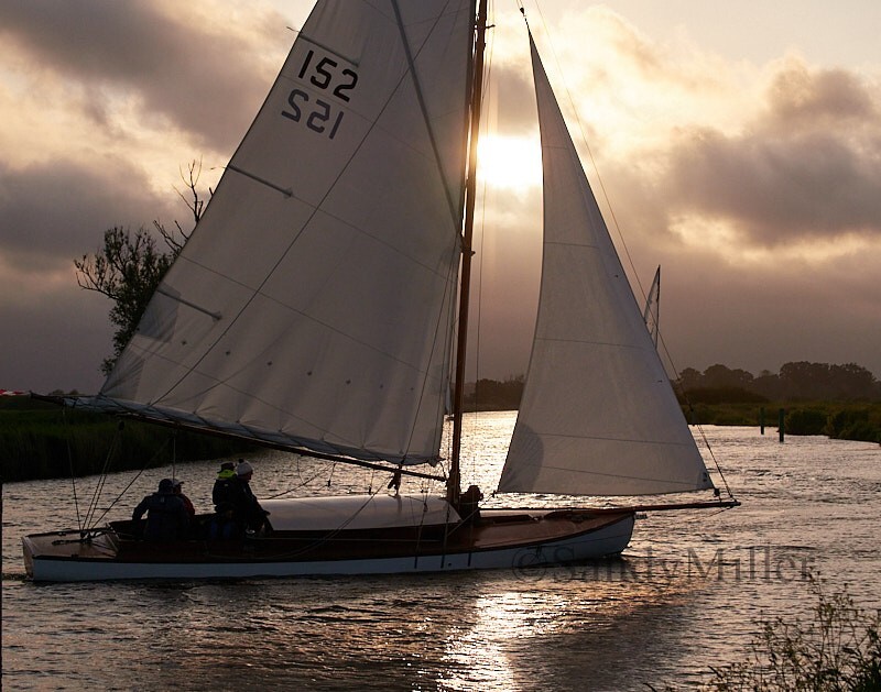 _6013137 1 - 3 Rivers Race 2024