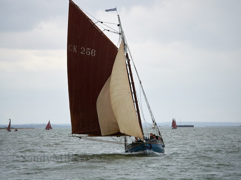 _1012089 - East Coast River Race 26th July 2025