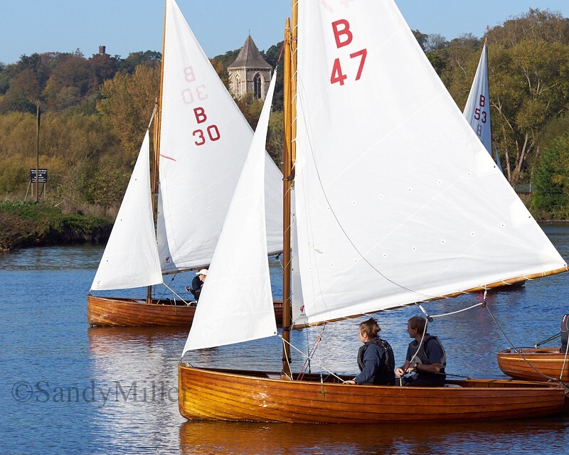 _DSC0150 - Ramuz Trophy Norfolk ODs 2018