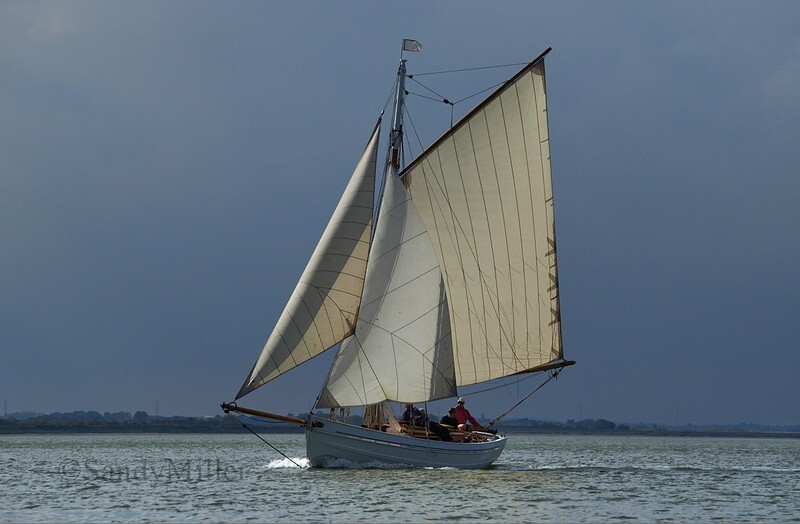 _1014083 - Maldon Regatta 2025
