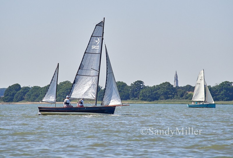 _1019802 - The English Raid Sail-and-Oar Stour and Orwell 2026