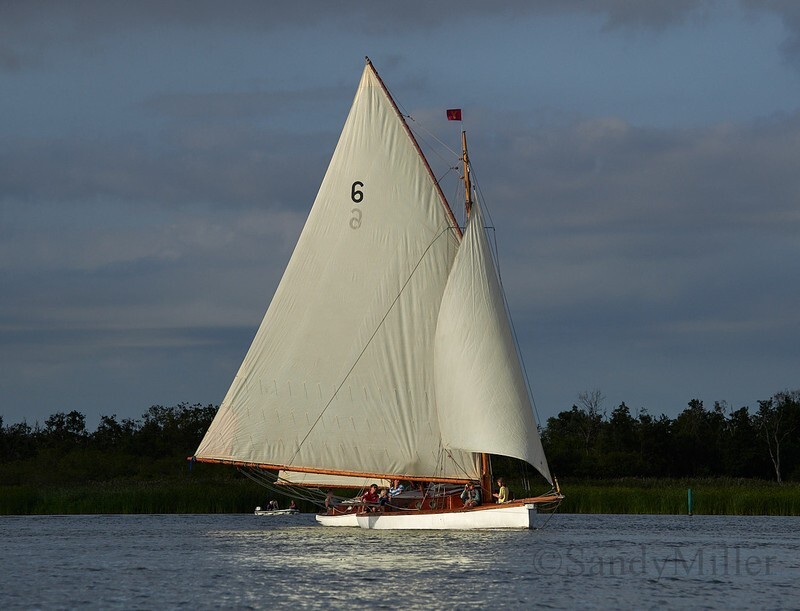 _1013281 - Barton Regatta 2025