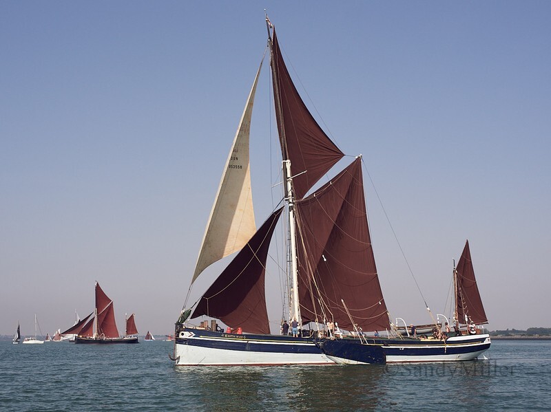 _1017175 - Colne Match 2023