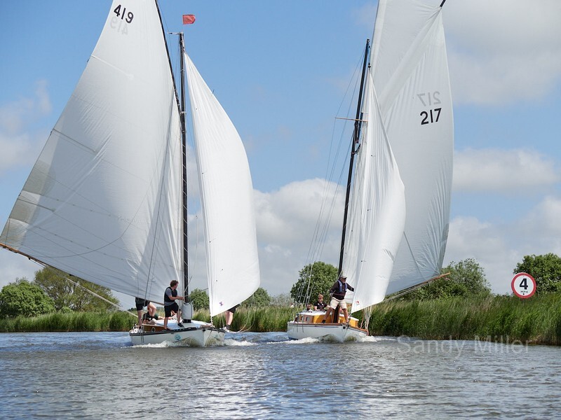 _1012224 - Three Rivers Race 2023