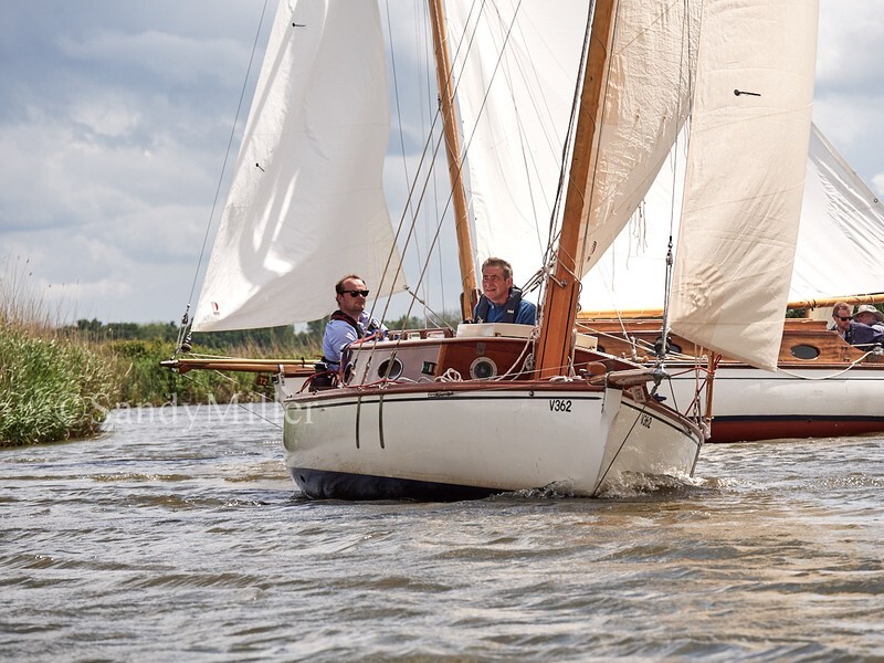 _1018607 - 3 Rivers Race 2022