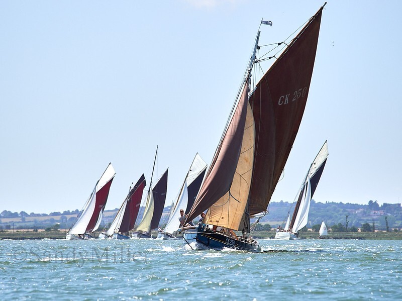 _1011653 1 - Heybridge Regatta 2025