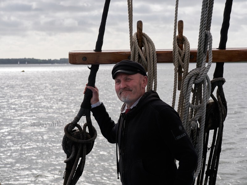 P1015530   - Albert Strange Association Meet 2021