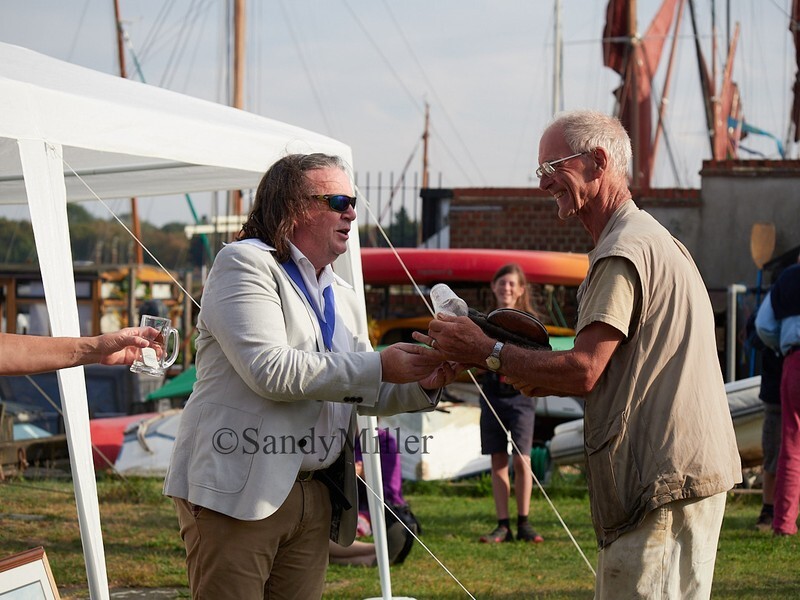 _9167680 - Maldon Regatta 2023