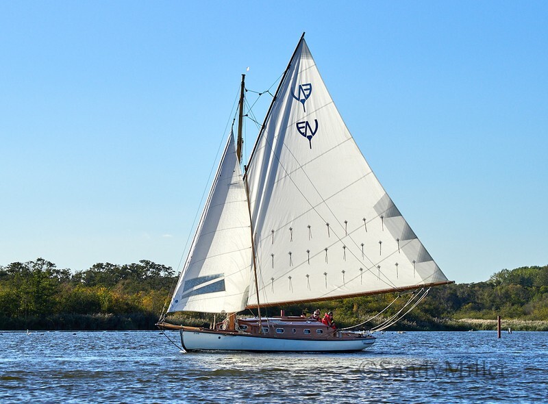 _1014704 - Barton Charter Regatta 2025
