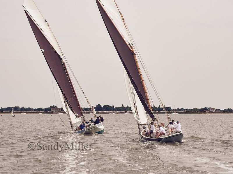 _6170083 - Heybridge Regatta 2023