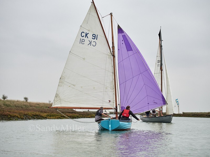 _1014871 - MFOB Salcott Challenge 2025