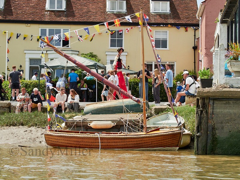 _1019946 - Rowhedge Regatta 2025