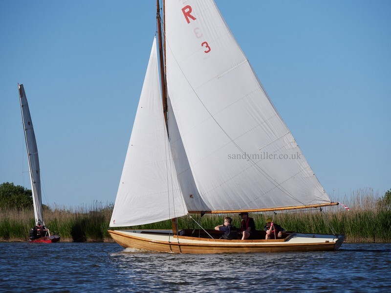 _1004004  - 3 Rivers Race 2021