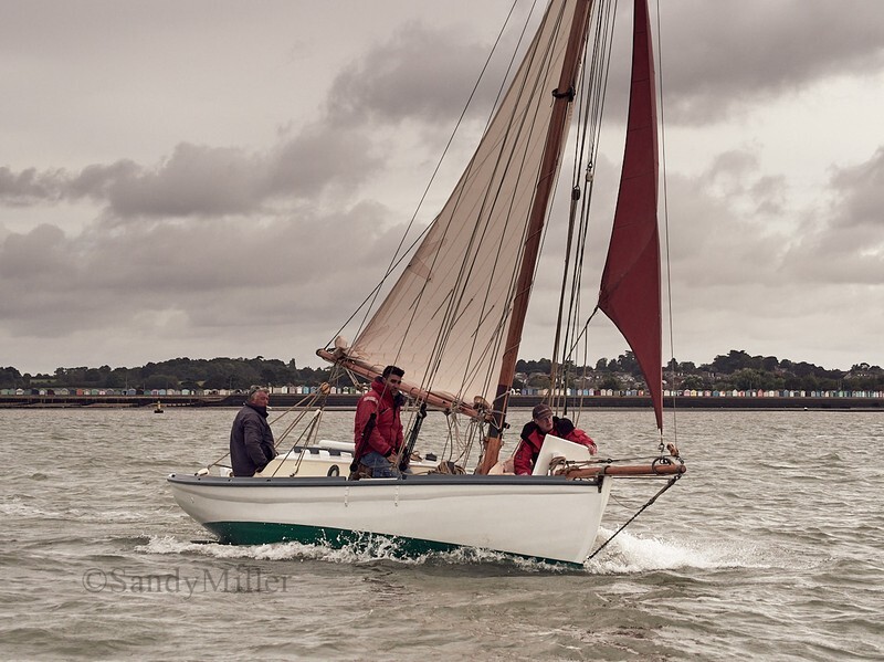 _1013629 - Colne Match 2025