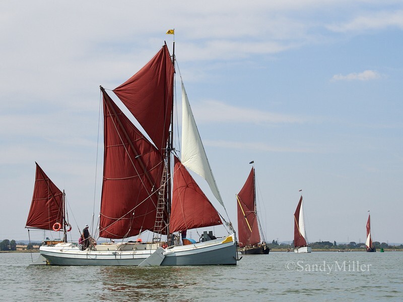 _1018281 - Swale Match 2026