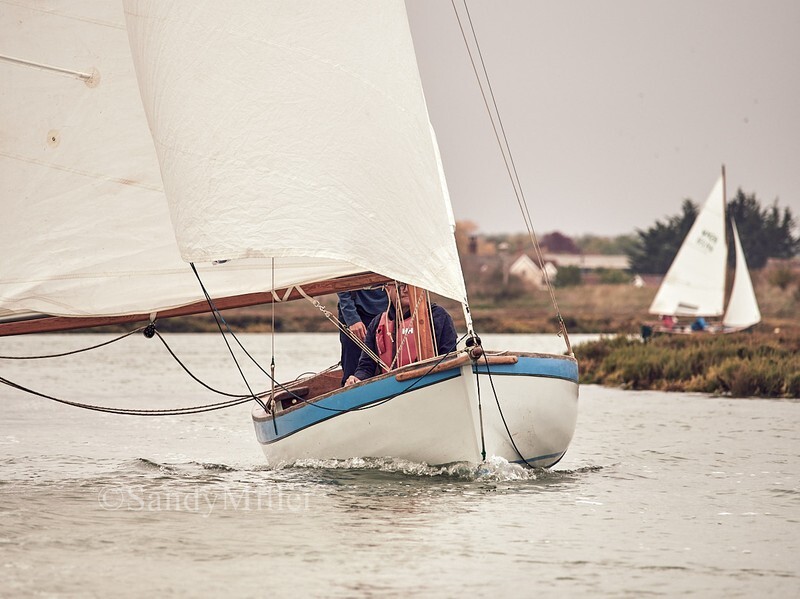 _1014954 - MFOB Salcott Challenge 2025