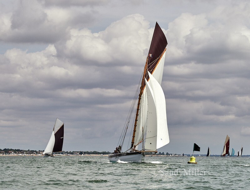 _1019231 - Mersea Week Monday 2026