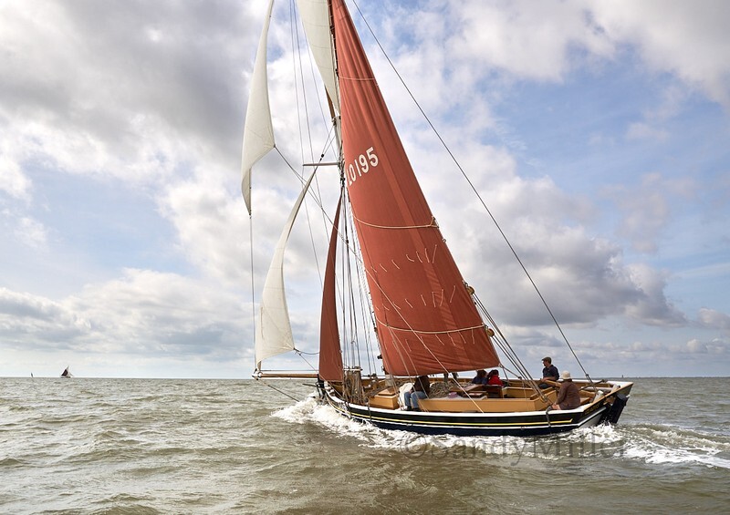 _DSC7214 - Colne Match 2020