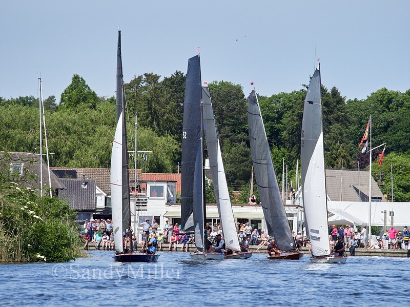 _1016114 - 3 Rivers Race 2026
