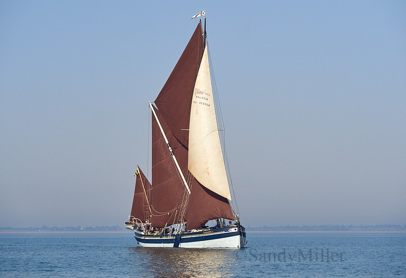 _9090333 - Colne Match 2023