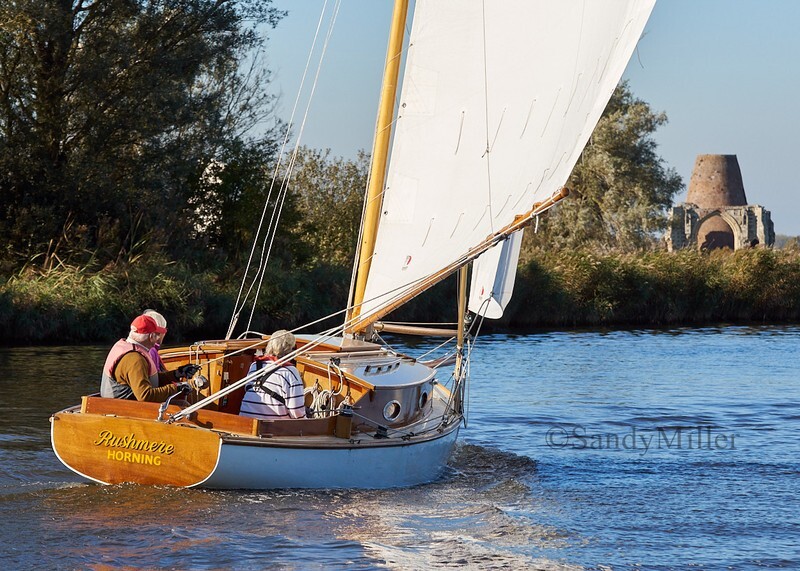 _DSC0957 - Tri-Icicle 2018