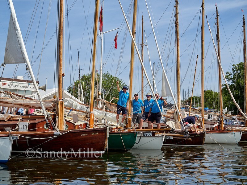 _1010037 - 3 Rivers Race 2026