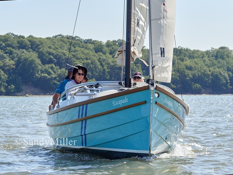_1019782-DP - The English Raid Sail-and-Oar Stour and Orwell 2026