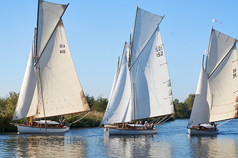 _DSC0198 - Tri-Icicle 2018