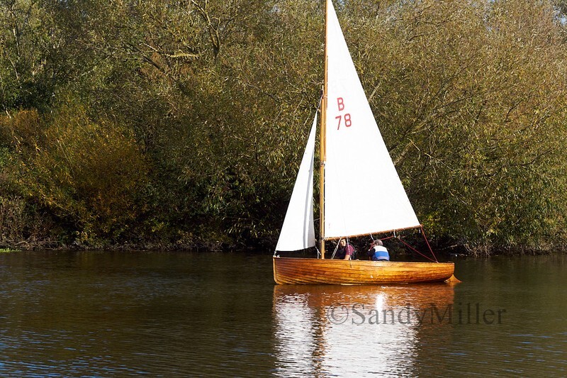 _DSC0240 - Ramuz Trophy Norfolk ODs 2018
