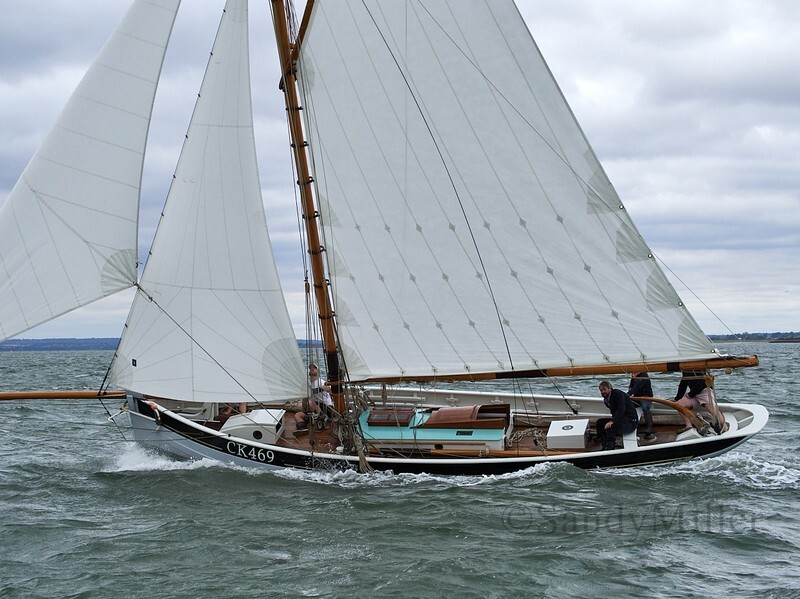 _1011087 - OGA East Coast Race 5 July 2025