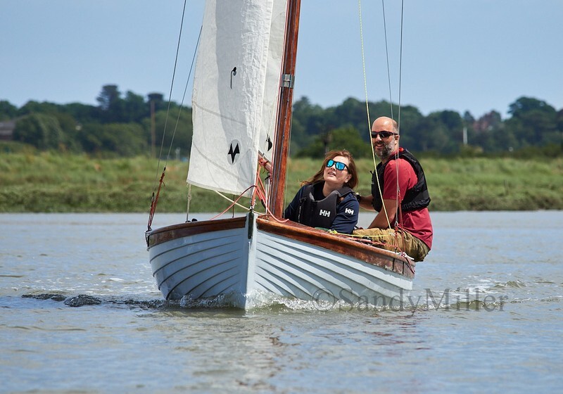 _1010098 - Rowhedge Regatta 2025