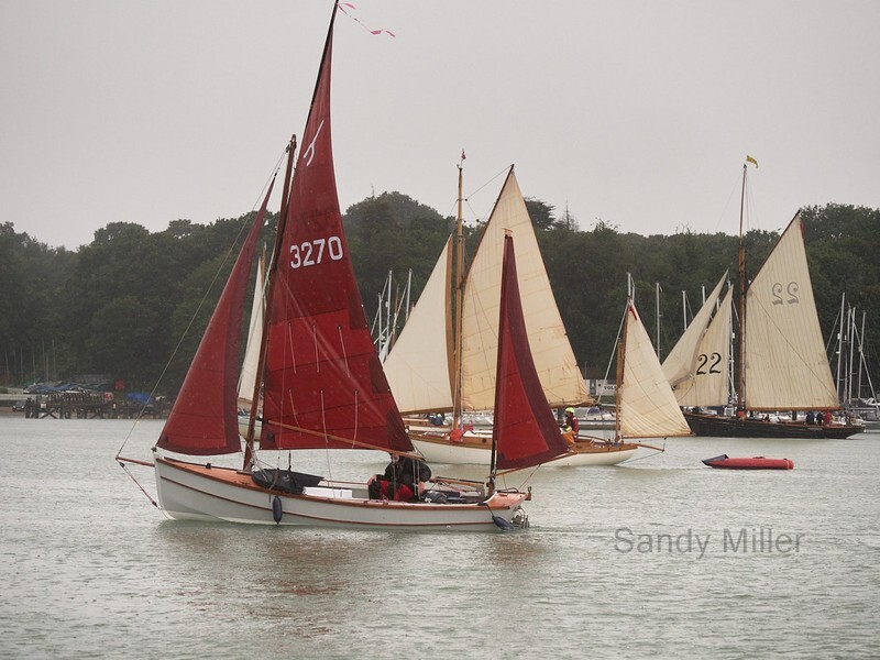 _1015180 - Parade of Sail OGA Diamond Jubilee 2023