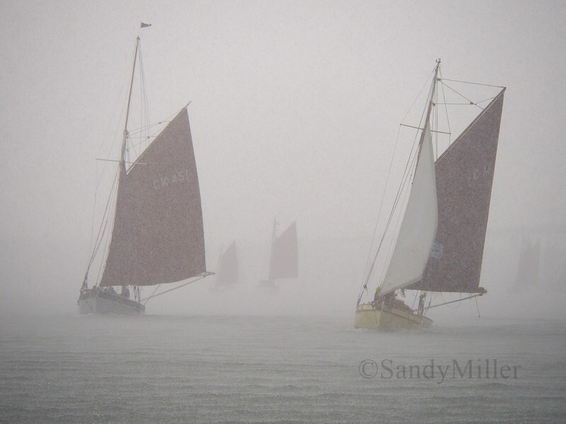 _1015140 1 - Parade of Sail OGA Diamond Jubilee 2023