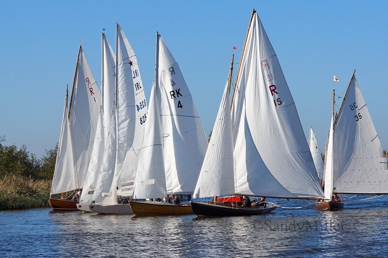 _DSC0518 - Tri-Icicle 2018