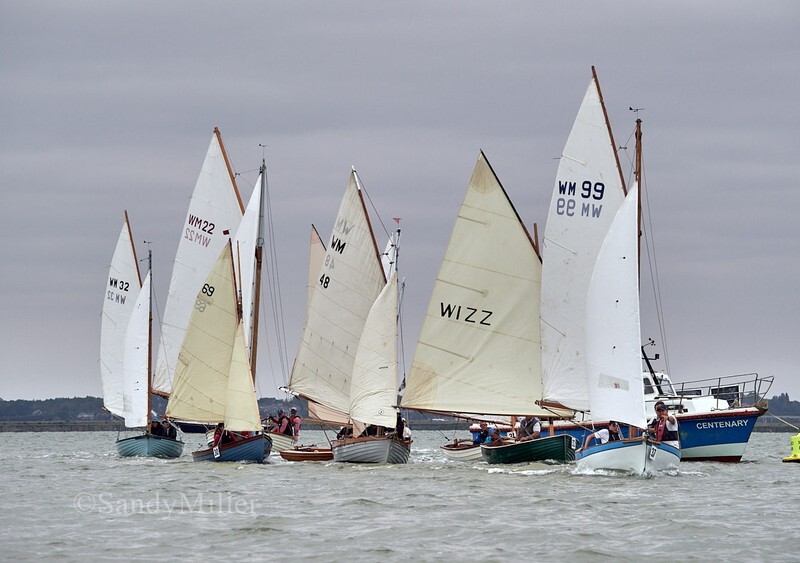 _1018123 - OGA East Coast Race start 2026