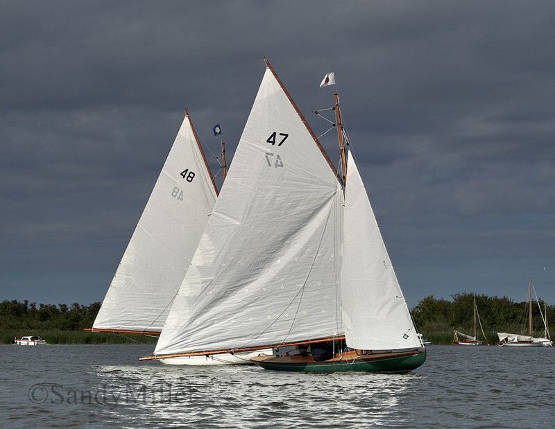 _1012889 - Barton Regatta 2025
