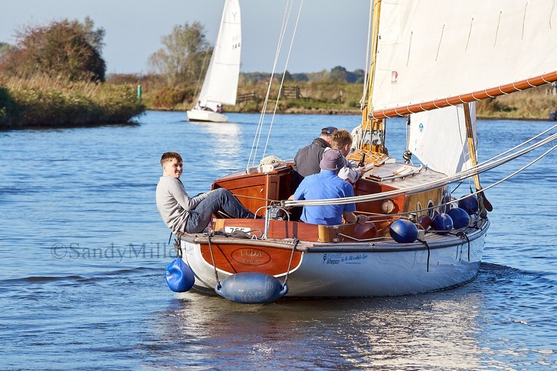 _DSC0903 - Tri-Icicle 2018