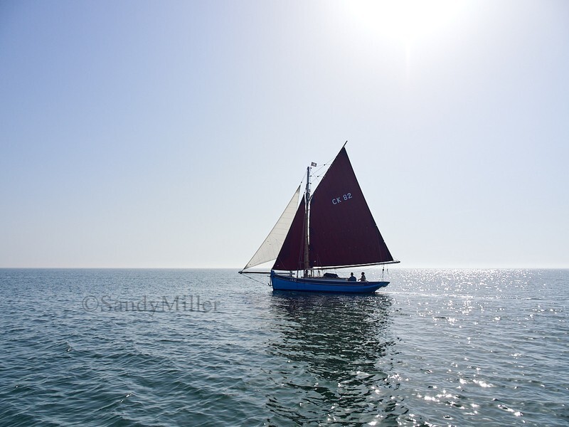 _1017373 - Colne Match 2023