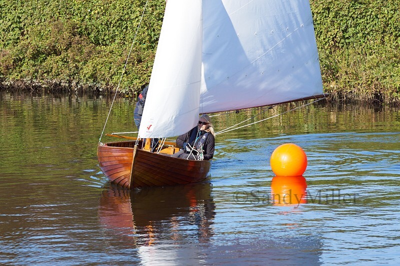 _DSC0211 - Ramuz Trophy Norfolk ODs 2018