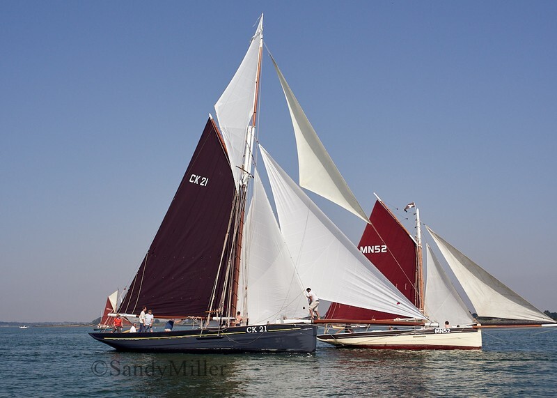 _1017248 - Colne Match 2023