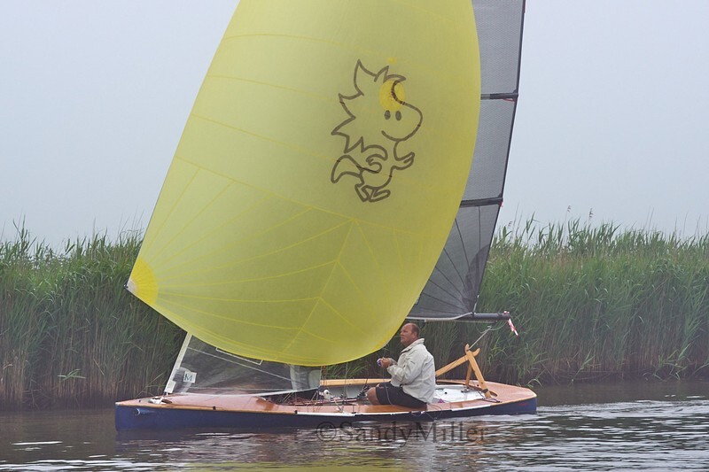 _DSC3129 - 3 Rivers Race 2018