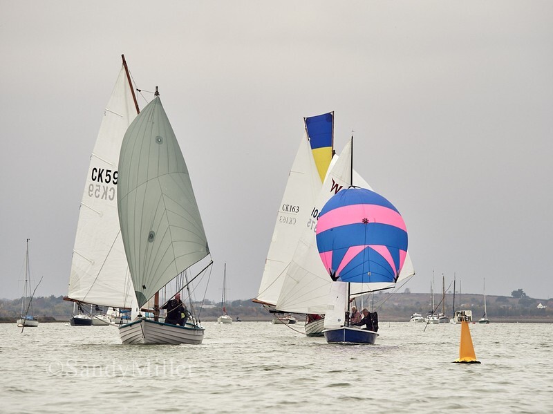 _1015062 - MFOB Salcott Challenge 2025