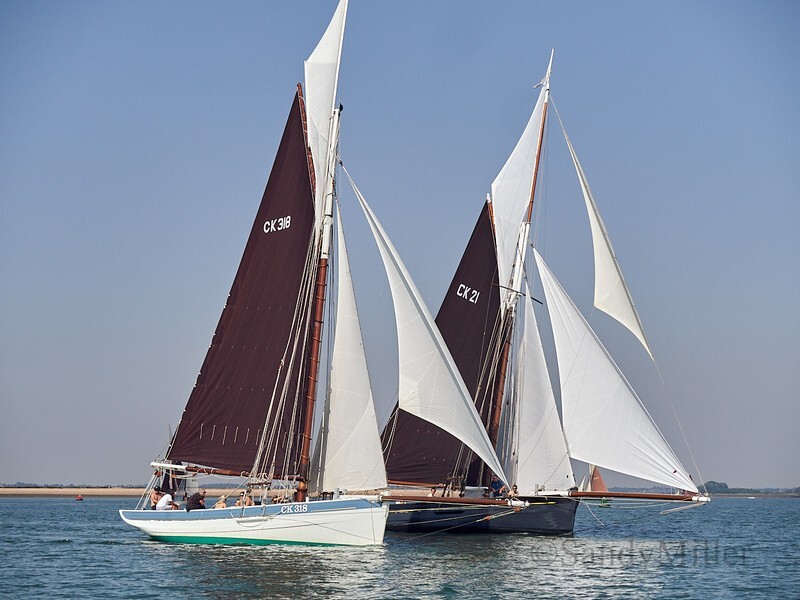 _9090238 - Colne Match 2023