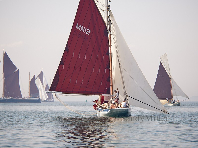 _9090336 - Colne Match 2023