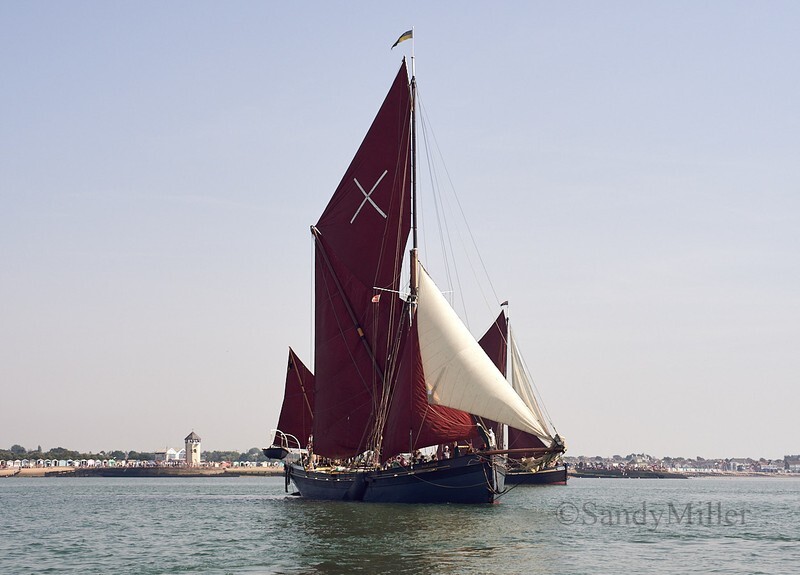 _1017128 - Colne Match 2023