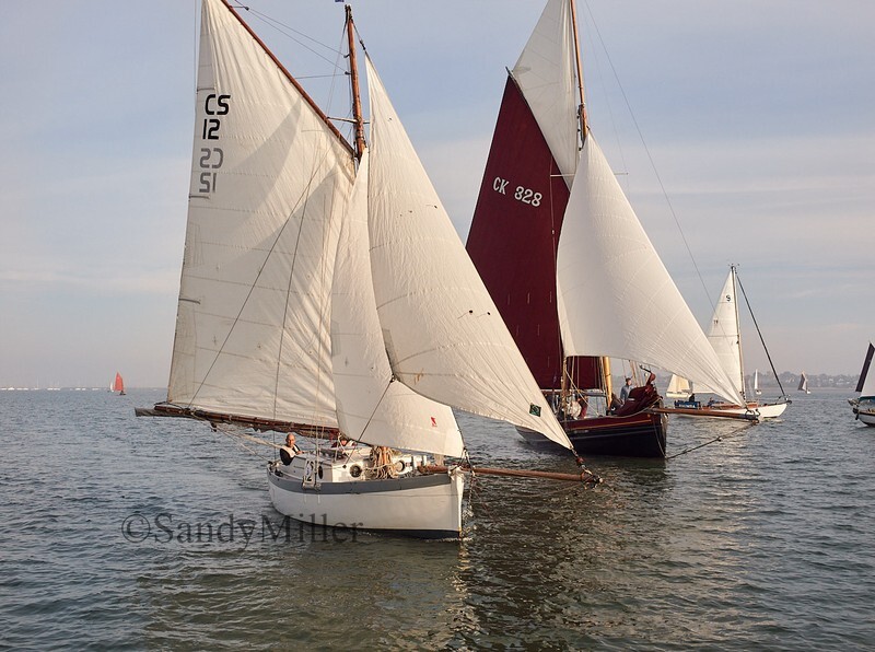 _9160007 - Maldon Regatta 2023