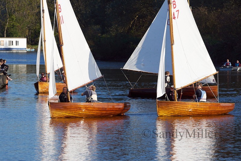 _DSC0352 - Ramuz Trophy Norfolk ODs 2018