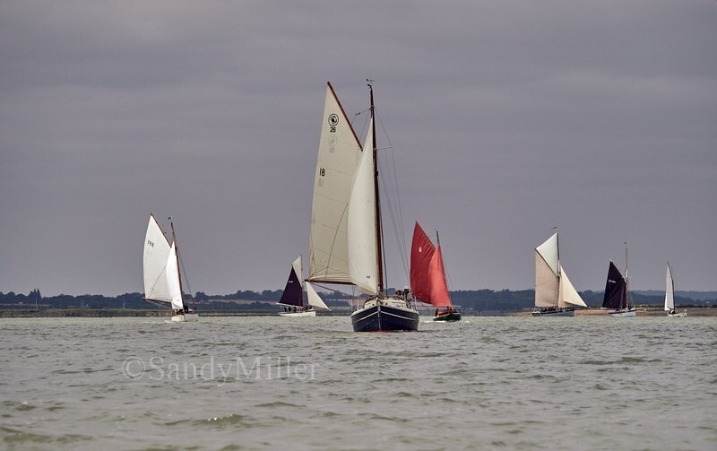 _1018022 - OGA East Coast Race start 2026