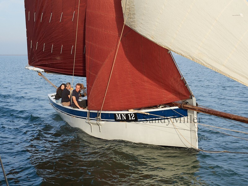 _9160011 - Maldon Regatta 2023