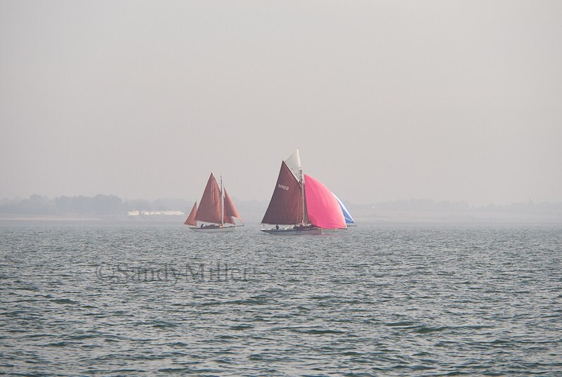 _9167490 - Maldon Regatta 2023